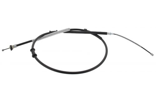 Image du produit pour Tirette à câble, frein de stationnement