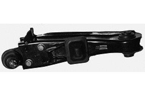 Image du produit pour Bras de liaison, suspension de roue