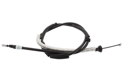 Image du produit pour Tirette à câble, frein de stationnement