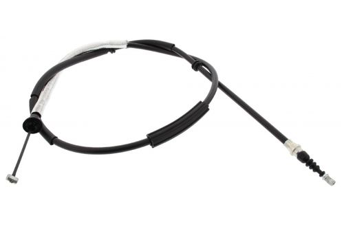Image du produit pour Tirette à câble, frein de stationnement