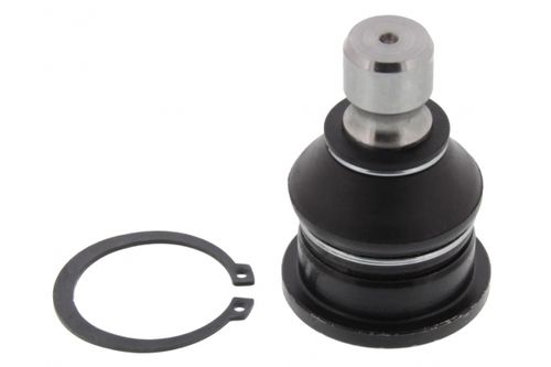 Image du produit pour Rotule de suspension