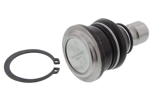 Image du produit pour Rotule de suspension