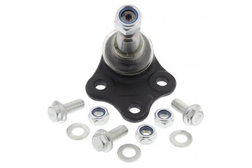 Image du produit pour Rotule de suspension