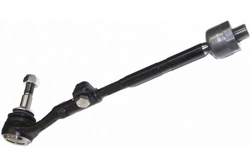 Image du produit pour Barre de connexion