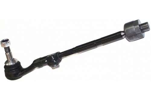 Image du produit pour Barre de connexion