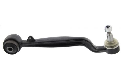 Image du produit pour Bras de liaison, suspension de roue