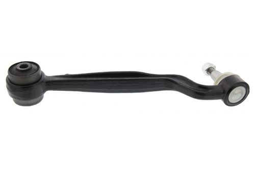 Image du produit pour Bras de liaison, suspension de roue