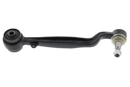 Image du produit pour Bras de liaison, suspension de roue