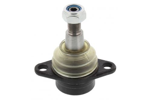 Image du produit pour Rotule de suspension