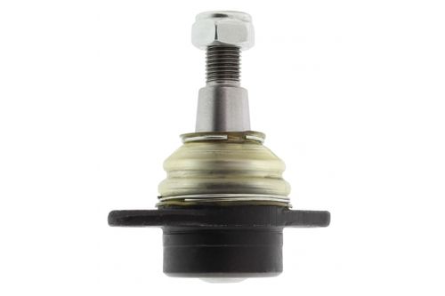 Image du produit pour Rotule de suspension