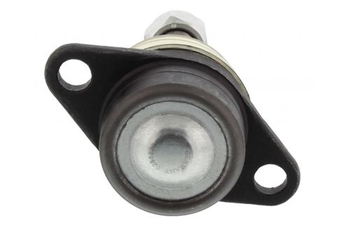 Image du produit pour Rotule de suspension