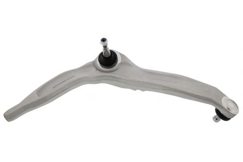 Image du produit pour Bras de liaison, suspension de roue