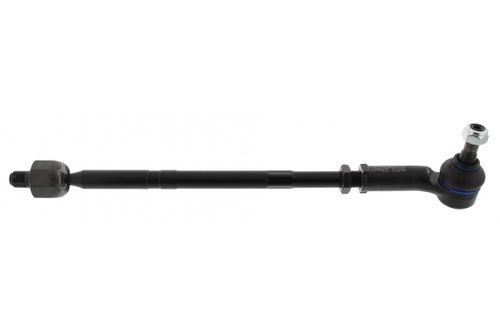Image du produit pour Barre de connexion