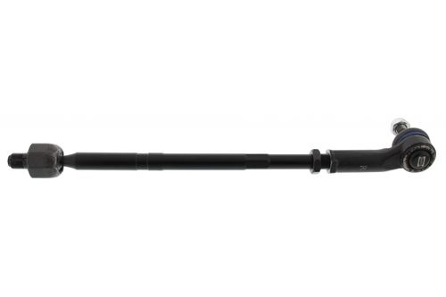 Image du produit pour Barre de connexion