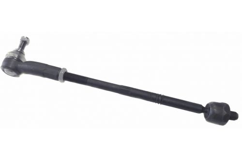 Image du produit pour Barre de connexion