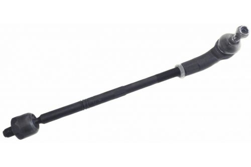 Image du produit pour Barre de connexion