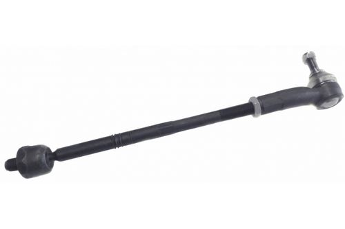 Image du produit pour Barre de connexion