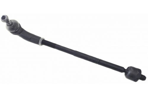 Image du produit pour Barre de connexion