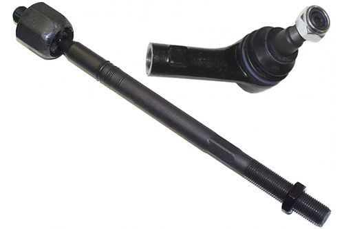 Image du produit pour Barre de connexion