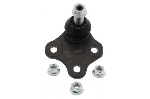 Image du produit pour Rotule de suspension