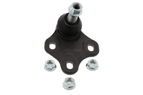 Image du produit pour Rotule de suspension