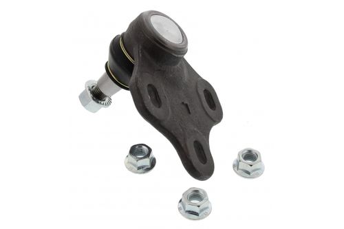Image du produit pour Rotule de suspension