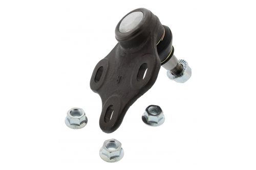 Image du produit pour Rotule de suspension