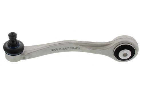 Image du produit pour Bras de liaison, suspension de roue