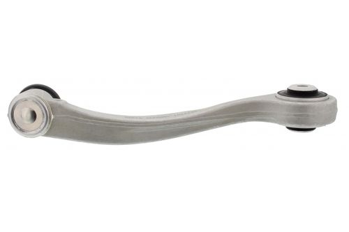 Image du produit pour Bras de liaison, suspension de roue