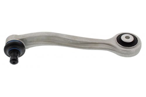 Image du produit pour Bras de liaison, suspension de roue