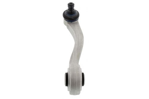 Image du produit pour Bras de liaison, suspension de roue