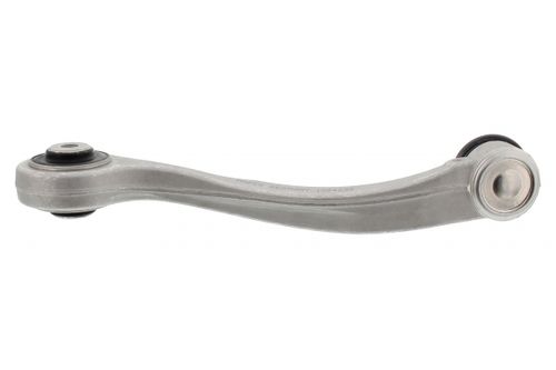 Image du produit pour Bras de liaison, suspension de roue