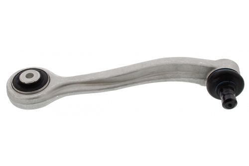 Image du produit pour Bras de liaison, suspension de roue