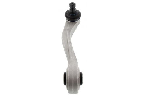 Image du produit pour Bras de liaison, suspension de roue