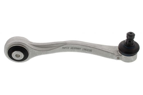 Image du produit pour Bras de liaison, suspension de roue
