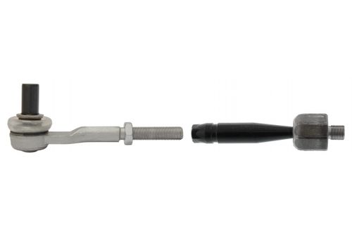 Image du produit pour Barre de connexion
