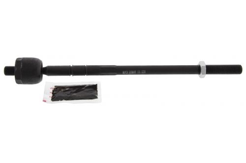 Image du produit pour Rotule de direction intérieure, barre de connexion