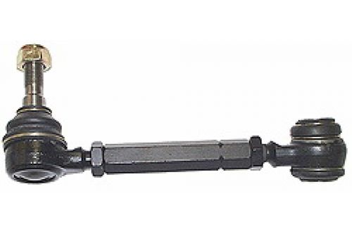 Image du produit pour Bras de liaison, suspension de roue