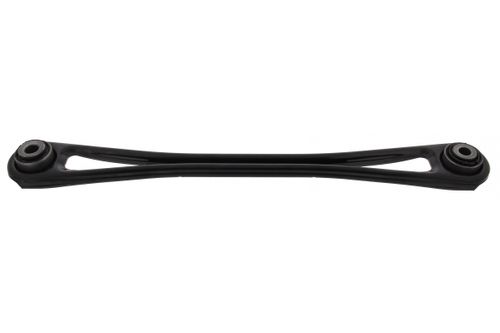 Image du produit pour Bras de liaison, suspension de roue