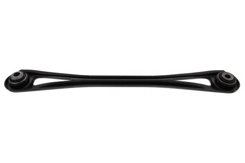 Image du produit pour Bras de liaison, suspension de roue