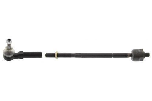 Image du produit pour Barre de connexion
