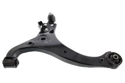 Image du produit pour Bras de liaison, suspension de roue