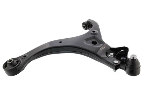 Image du produit pour Bras de liaison, suspension de roue