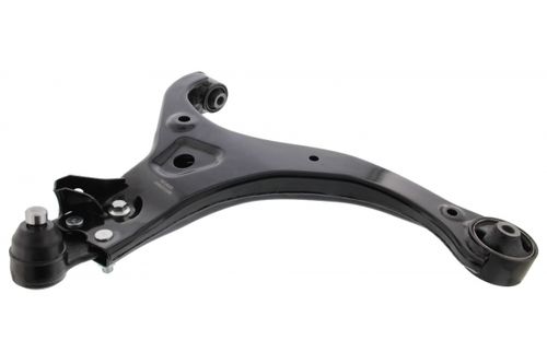 Image du produit pour Bras de liaison, suspension de roue