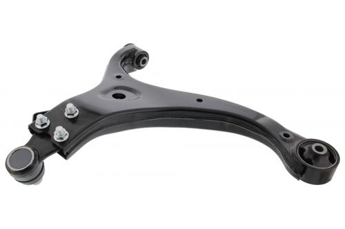 Image du produit pour Bras de liaison, suspension de roue