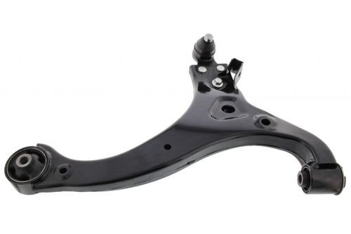 Image du produit pour Bras de liaison, suspension de roue