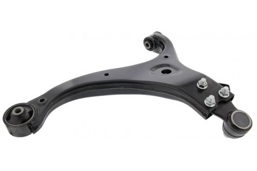 Image du produit pour Bras de liaison, suspension de roue