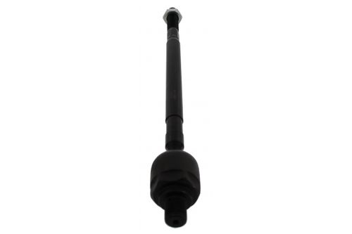 Image du produit pour Rotule de direction intérieure, barre de connexion