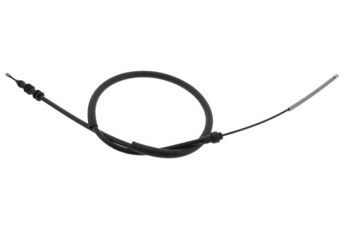 Image du produit pour Tirette à câble, frein de stationnement