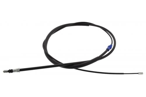 Image du produit pour Tirette à câble, frein de stationnement